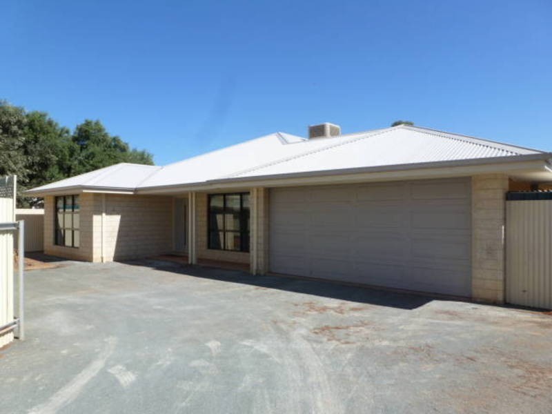 102A  Lewis Street, Lamington, Kalgoorlie WA 6430