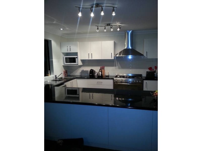 102A  Lewis Street, Lamington, Kalgoorlie WA 6430