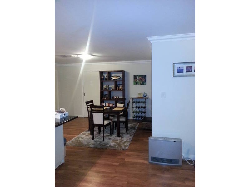 102A  Lewis Street, Lamington, Kalgoorlie WA 6430