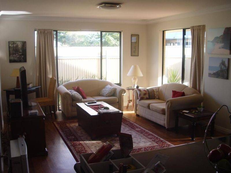 102A  Lewis Street, Lamington, Kalgoorlie WA 6430