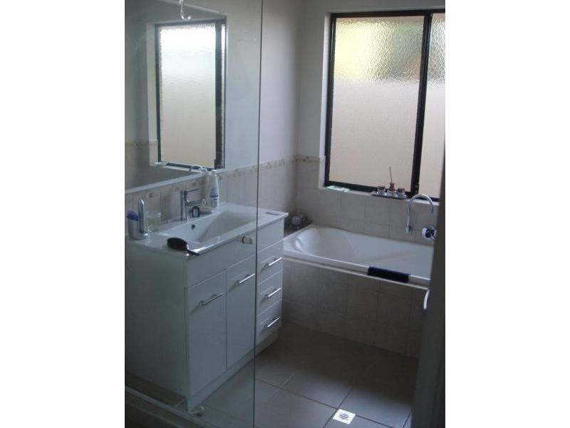 102A  Lewis Street, Lamington, Kalgoorlie WA 6430