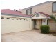 3/97 Bourke Street, Kalgoorlie WA 6430