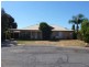 4 Avon Court, Kalgoorlie WA 6430