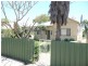 108 Campbell Street, Kalgoorlie WA 6430