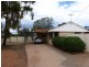 120 Ward Street Lamington, Kalgoorlie WA 6430