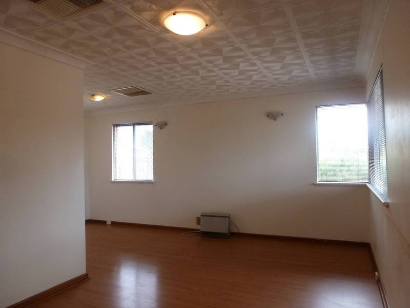 120 Ward Street Lamington, Kalgoorlie WA 6430