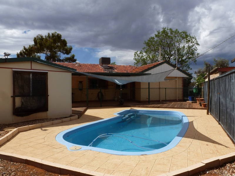 120 Ward Street Lamington, Kalgoorlie WA 6430