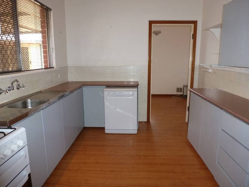 120 Ward Street Lamington, Kalgoorlie WA 6430