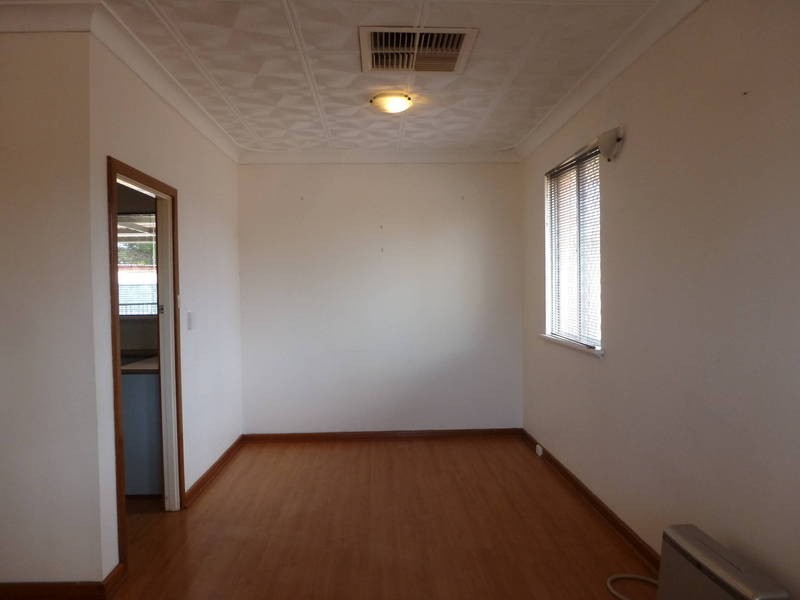 120 Ward Street Lamington, Kalgoorlie WA 6430