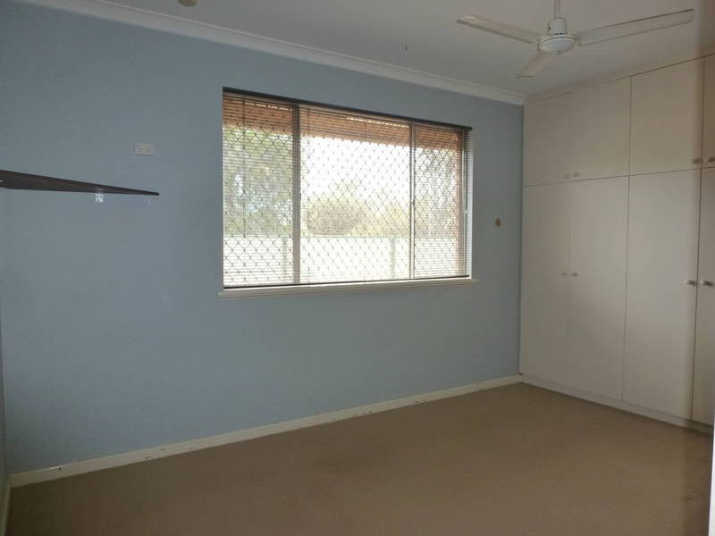 120 Ward Street Lamington, Kalgoorlie WA 6430