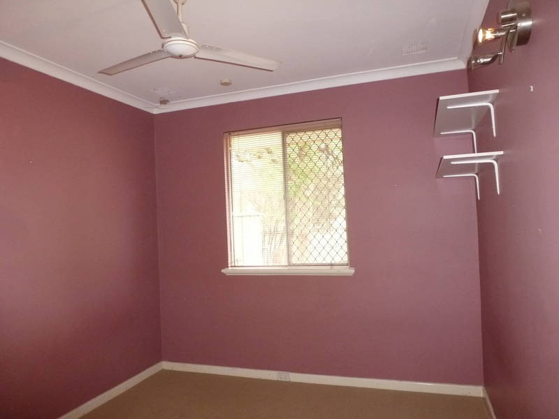 120 Ward Street Lamington, Kalgoorlie WA 6430