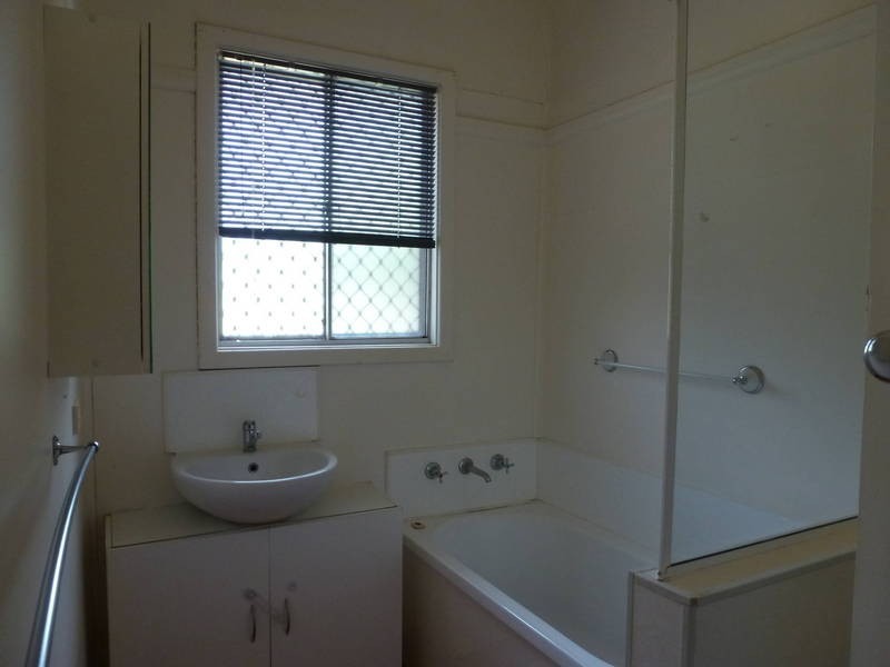 120 Ward Street Lamington, Kalgoorlie WA 6430