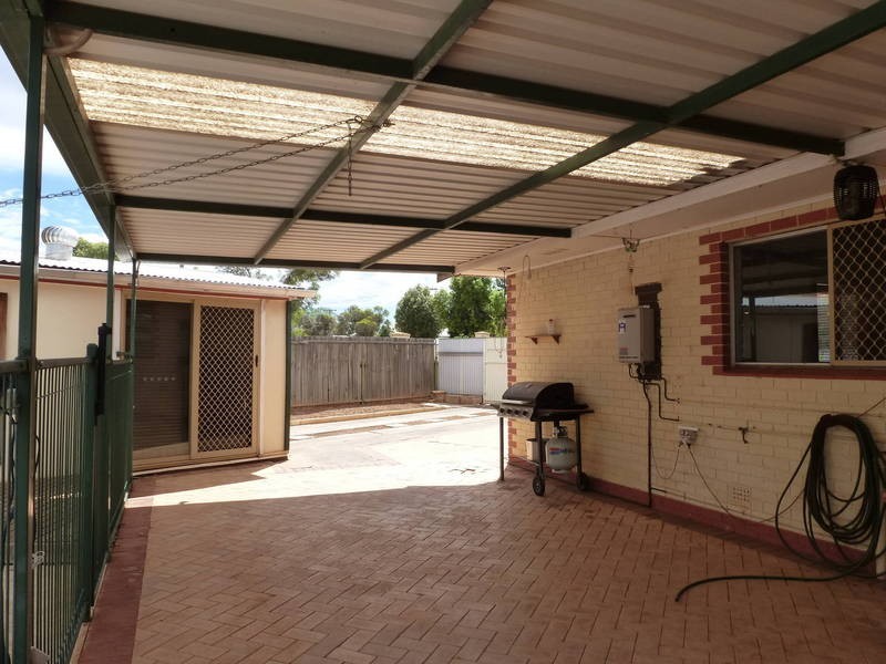 120 Ward Street Lamington, Kalgoorlie WA 6430
