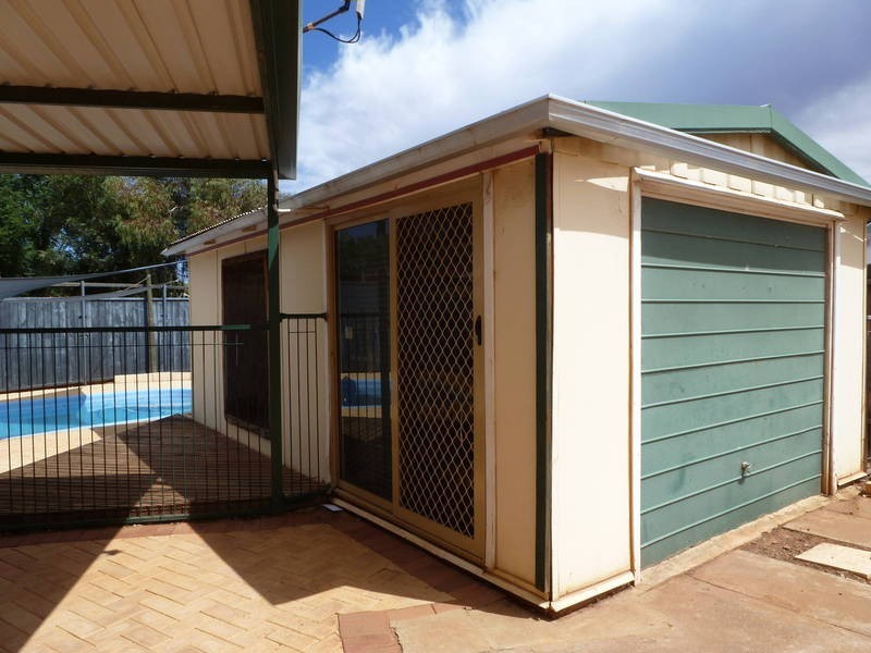 120 Ward Street Lamington, Kalgoorlie WA 6430