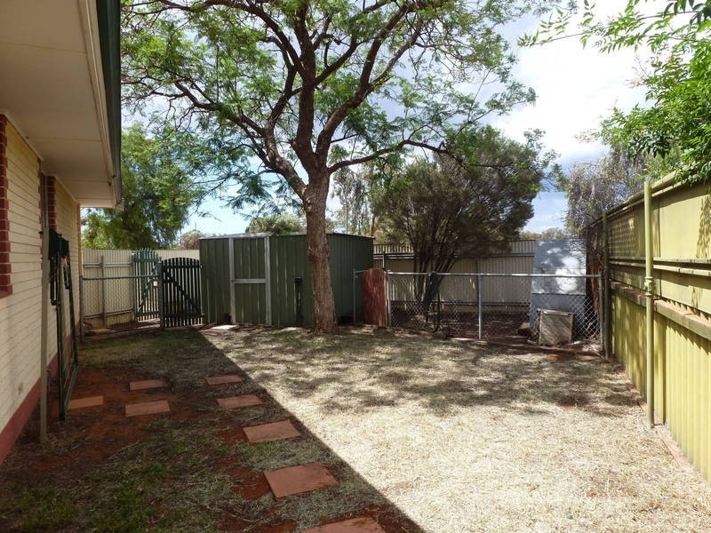 120 Ward Street Lamington, Kalgoorlie WA 6430