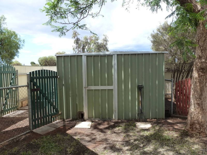 120 Ward Street Lamington, Kalgoorlie WA 6430