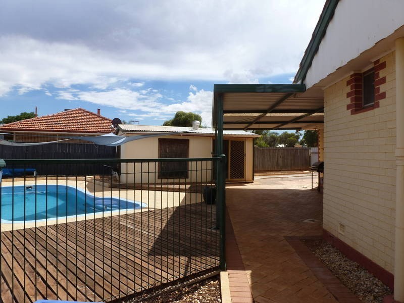 120 Ward Street Lamington, Kalgoorlie WA 6430