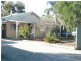 194 Varden Street, Kalgoorlie WA 6430