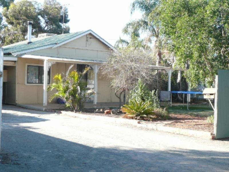 194 Varden Street, Kalgoorlie WA 6430