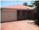 35B Hawkins Street, Kalgoorlie WA 6430