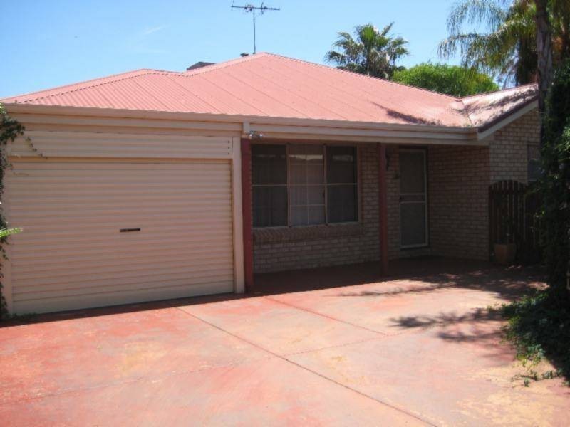 35B Hawkins Street, Kalgoorlie WA 6430