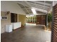 3 Carroll Place, Kalgoorlie WA 6430