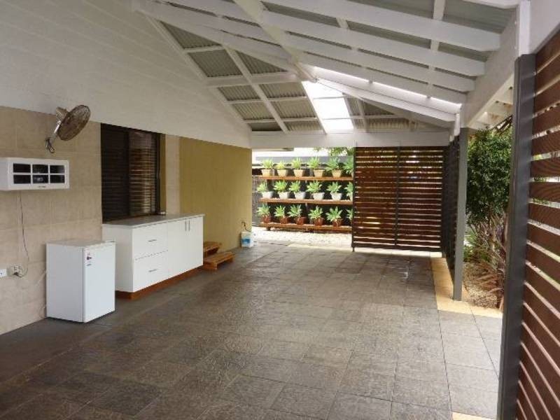 3 Carroll Place, Kalgoorlie WA 6430