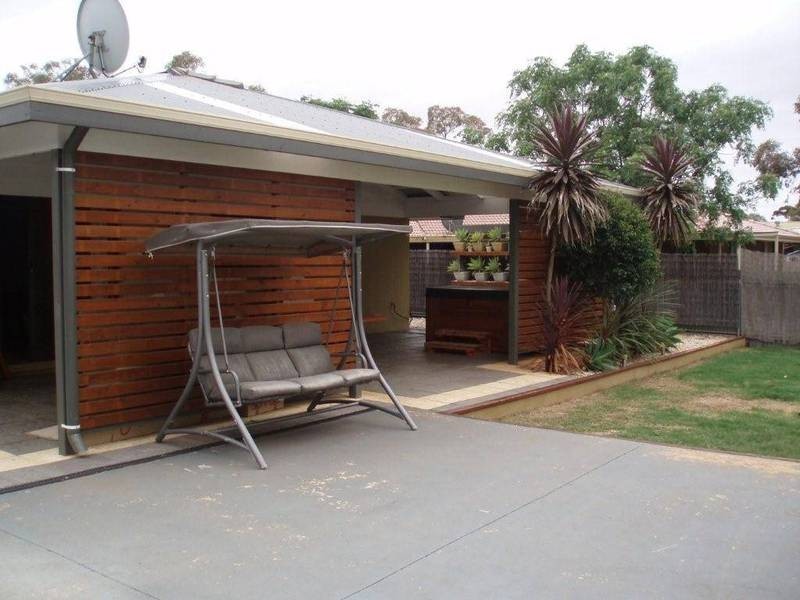 3 Carroll Place, Kalgoorlie WA 6430