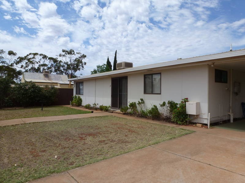 12 Keenan Street, Piccadilly, Kalgoorlie WA 6430