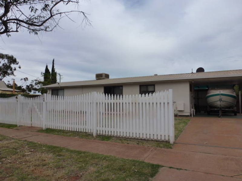 12 Keenan Street, Piccadilly, Kalgoorlie WA 6430