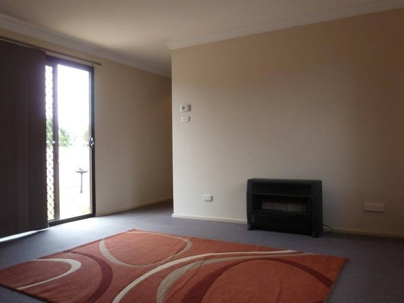 12 Keenan Street, Piccadilly, Kalgoorlie WA 6430