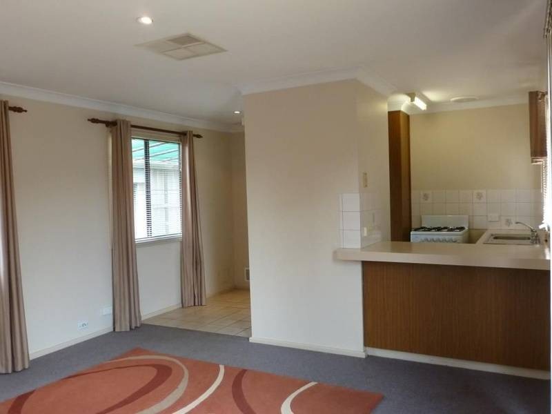 12 Keenan Street, Piccadilly, Kalgoorlie WA 6430