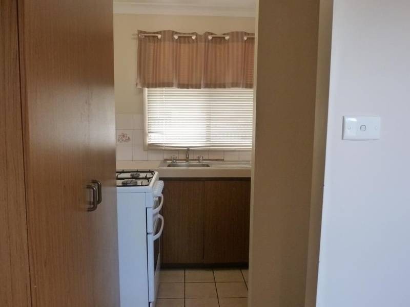 12 Keenan Street, Piccadilly, Kalgoorlie WA 6430