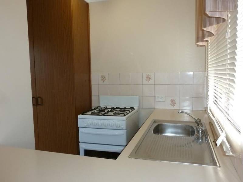 12 Keenan Street, Piccadilly, Kalgoorlie WA 6430