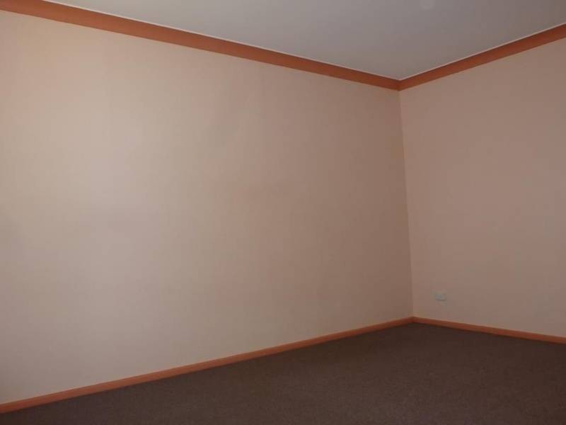 12 Keenan Street, Piccadilly, Kalgoorlie WA 6430