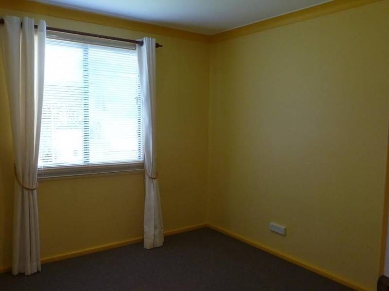 12 Keenan Street, Piccadilly, Kalgoorlie WA 6430