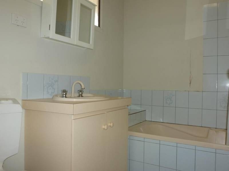 12 Keenan Street, Piccadilly, Kalgoorlie WA 6430