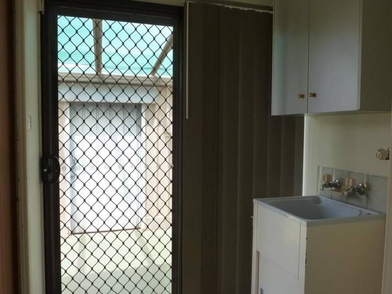 12 Keenan Street, Piccadilly, Kalgoorlie WA 6430