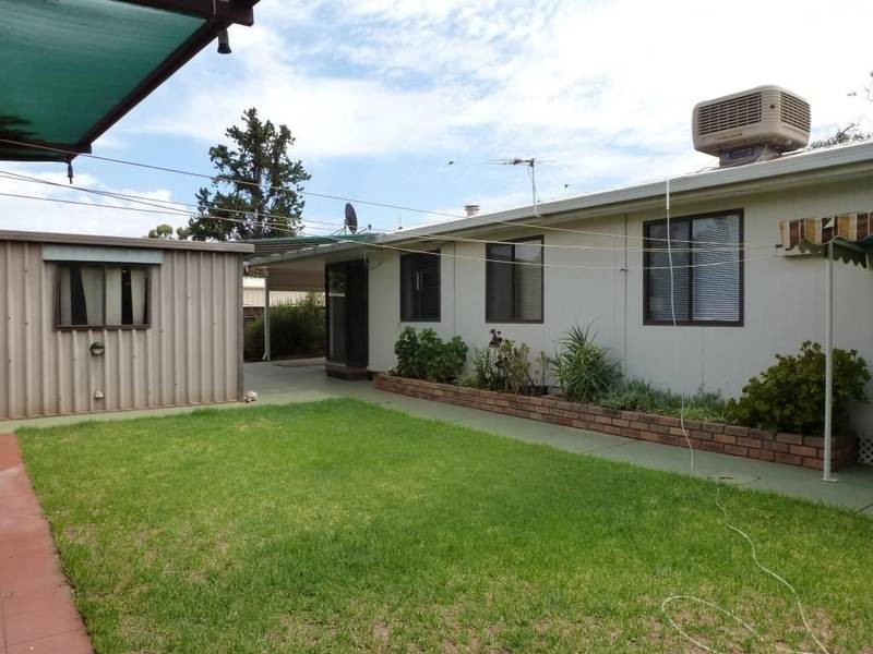 12 Keenan Street, Piccadilly, Kalgoorlie WA 6430