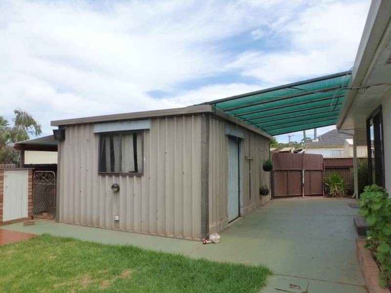 12 Keenan Street, Piccadilly, Kalgoorlie WA 6430