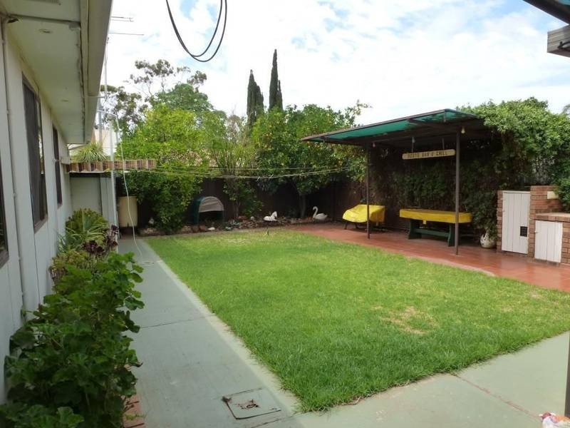 12 Keenan Street, Piccadilly, Kalgoorlie WA 6430