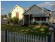 39 Rosenberg Crescent, Kalgoorlie WA 6430