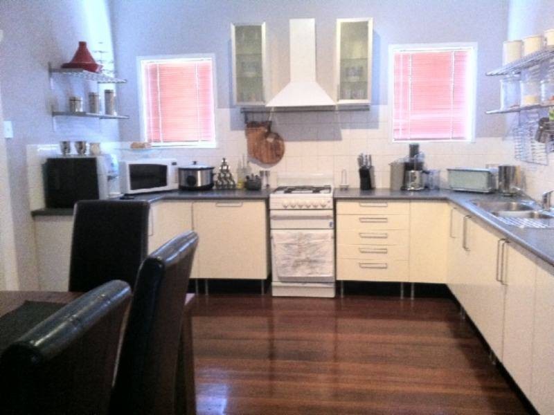 39 Rosenberg Crescent, Kalgoorlie WA 6430