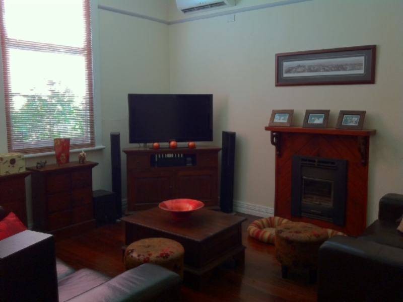 39 Rosenberg Crescent, Kalgoorlie WA 6430