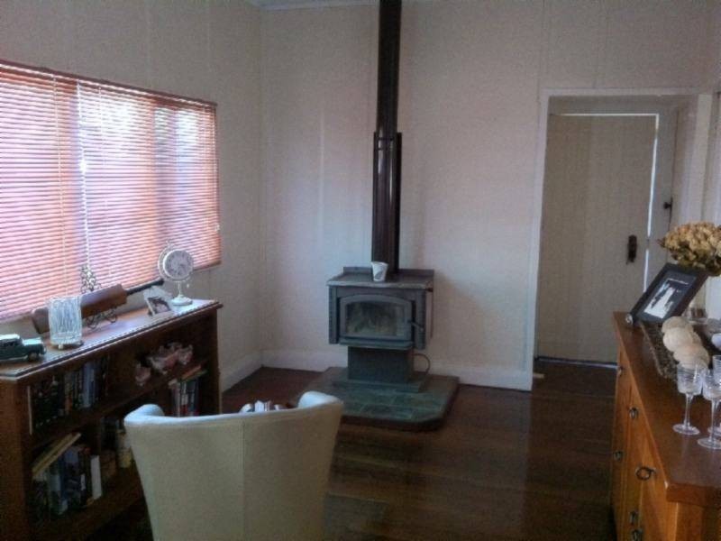 39 Rosenberg Crescent, Kalgoorlie WA 6430