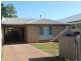 166 Bourke Street, Kalgoorlie WA 6430