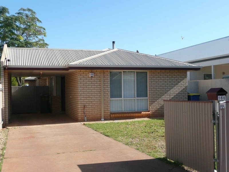 166 Bourke Street, Kalgoorlie WA 6430