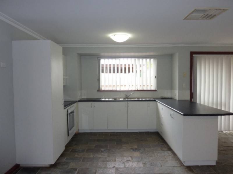 166 Bourke Street, Kalgoorlie WA 6430