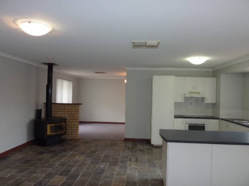 166 Bourke Street, Kalgoorlie WA 6430