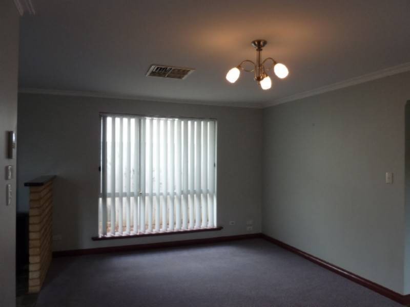 166 Bourke Street, Kalgoorlie WA 6430